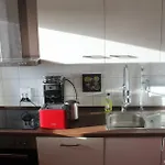 Apartment Ziebigk Deluxe