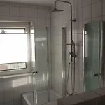 Ziebigk Deluxe * Dessau-Rosslau