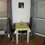 Apartment Ziebigk Deluxe *