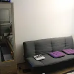Ziebigk Deluxe Apartment