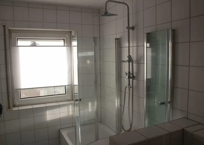 Ziebigk Deluxe * Дессау